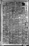 Kent & Sussex Courier Friday 02 January 1942 Page 8