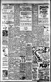 Kent & Sussex Courier Friday 23 January 1942 Page 4