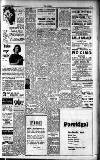 Kent & Sussex Courier Friday 23 January 1942 Page 5