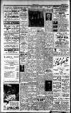 Kent & Sussex Courier Friday 23 January 1942 Page 6