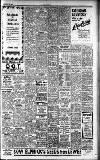 Kent & Sussex Courier Friday 23 January 1942 Page 7