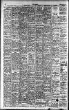 Kent & Sussex Courier Friday 23 January 1942 Page 8