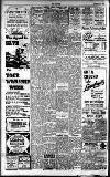 Kent & Sussex Courier Friday 06 February 1942 Page 2