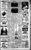 Kent & Sussex Courier Friday 06 February 1942 Page 3