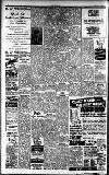 Kent & Sussex Courier Friday 06 February 1942 Page 4