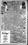 Kent & Sussex Courier Friday 06 February 1942 Page 5