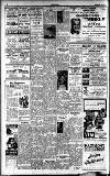 Kent & Sussex Courier Friday 06 February 1942 Page 6