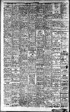 Kent & Sussex Courier Friday 06 February 1942 Page 8