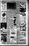 Kent & Sussex Courier Friday 20 February 1942 Page 3