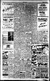 Kent & Sussex Courier Friday 20 February 1942 Page 4