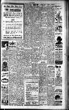 Kent & Sussex Courier Friday 20 February 1942 Page 5