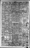 Kent & Sussex Courier Friday 20 February 1942 Page 8