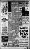 Kent & Sussex Courier Friday 27 February 1942 Page 2