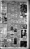 Kent & Sussex Courier Friday 27 February 1942 Page 3
