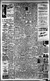 Kent & Sussex Courier Friday 27 February 1942 Page 4