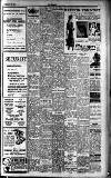 Kent & Sussex Courier Friday 27 February 1942 Page 5
