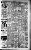 Kent & Sussex Courier Friday 27 February 1942 Page 7