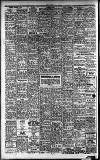 Kent & Sussex Courier Friday 27 February 1942 Page 8