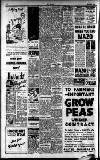 Kent & Sussex Courier Friday 06 March 1942 Page 2