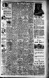 Kent & Sussex Courier Friday 06 March 1942 Page 5