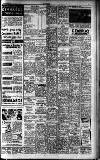 Kent & Sussex Courier Friday 06 March 1942 Page 7
