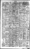 Kent & Sussex Courier Friday 06 March 1942 Page 8