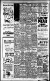 Kent & Sussex Courier Friday 13 March 1942 Page 2