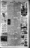 Kent & Sussex Courier Friday 13 March 1942 Page 3
