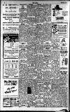 Kent & Sussex Courier Friday 13 March 1942 Page 4