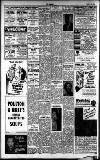 Kent & Sussex Courier Friday 13 March 1942 Page 6