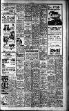 Kent & Sussex Courier Friday 13 March 1942 Page 7