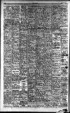 Kent & Sussex Courier Friday 13 March 1942 Page 8