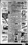 Kent & Sussex Courier Friday 20 March 1942 Page 2