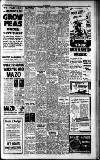 Kent & Sussex Courier Friday 20 March 1942 Page 3