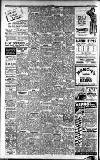 Kent & Sussex Courier Friday 20 March 1942 Page 4