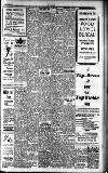 Kent & Sussex Courier Friday 20 March 1942 Page 5