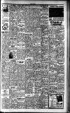 Kent & Sussex Courier Friday 20 March 1942 Page 7