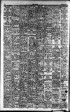 Kent & Sussex Courier Friday 20 March 1942 Page 8