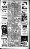 Kent & Sussex Courier Friday 01 May 1942 Page 3