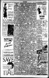 Kent & Sussex Courier Friday 01 May 1942 Page 4