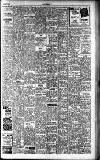 Kent & Sussex Courier Friday 01 May 1942 Page 7