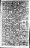 Kent & Sussex Courier Friday 01 May 1942 Page 8