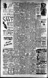 Kent & Sussex Courier Friday 15 May 1942 Page 4