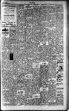 Kent & Sussex Courier Friday 15 May 1942 Page 5