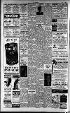 Kent & Sussex Courier Friday 15 May 1942 Page 6