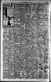 Kent & Sussex Courier Friday 15 May 1942 Page 8