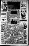 Kent & Sussex Courier Friday 18 September 1942 Page 3