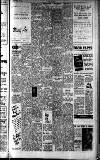 Kent & Sussex Courier Friday 18 September 1942 Page 5