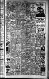 Kent & Sussex Courier Friday 18 September 1942 Page 7