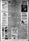 Kent & Sussex Courier Friday 25 September 1942 Page 5